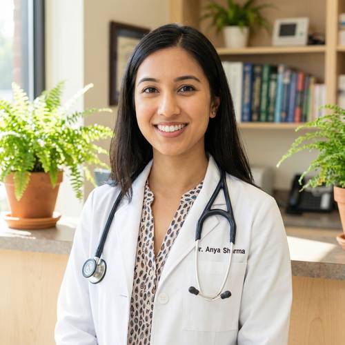 玩物社区动物行为顾问