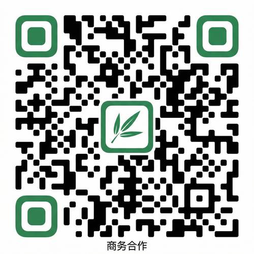 玩物社区商务合作